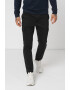 HUGO Pantaloni cargo slim fit Glian - Pled.ro