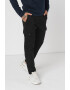 HUGO Pantaloni cargo slim fit Glian - Pled.ro