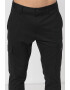 HUGO Pantaloni cargo slim fit Glian - Pled.ro