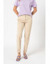 HUGO Pantaloni chino regular fit Hecia - Pled.ro