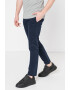 HUGO Pantaloni chino slim fit David - Pled.ro