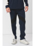 HUGO Pantaloni de trening colorblock uni - Pled.ro