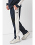 HUGO Pantaloni de trening colorblock uni - Pled.ro