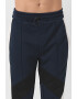 HUGO Pantaloni de trening colorblock uni - Pled.ro