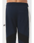 HUGO Pantaloni de trening colorblock uni - Pled.ro