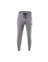 HUGO Pantaloni de trening cu buzunare oblice Doak 212 - Pled.ro