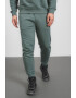 HUGO Pantaloni de trening regular fit Doak212 - Pled.ro