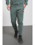 HUGO Pantaloni de trening regular fit Doak212 - Pled.ro