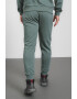 HUGO Pantaloni de trening regular fit Doak212 - Pled.ro