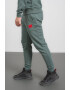 HUGO Pantaloni de trening regular fit Doak212 - Pled.ro