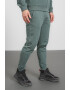 HUGO Pantaloni de trening regular fit Doak212 - Pled.ro