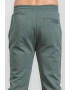 HUGO Pantaloni de trening regular fit Doak212 - Pled.ro