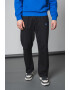 HUGO Pantaloni de trening relaxed fit cu snururi de ajustare - Pled.ro