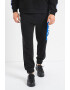 HUGO Pantaloni de trening relaxed fit Nuram - Pled.ro