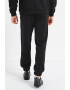 HUGO Pantaloni de trening relaxed fit Nuram - Pled.ro