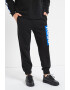 HUGO Pantaloni de trening relaxed fit Nuram - Pled.ro