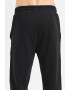 HUGO Pantaloni de trening relaxed fit Nuram - Pled.ro