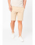 HUGO Pantaloni scurti chino slim fit David - Pled.ro