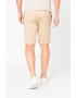 HUGO Pantaloni scurti chino slim fit David - Pled.ro