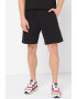 HUGO Pantaloni scurti sport regular fit Diz - Pled.ro