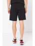 HUGO Pantaloni scurti sport regular fit Diz - Pled.ro