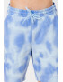 HUGO Pantaloni scurti tie-dye - Pled.ro