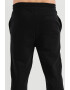 HUGO Pantaloni sport conici cu snur in talie Dajama - Pled.ro