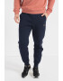 HUGO Pantaloni sport cu buzunare laterale Dimax - Pled.ro