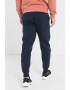 HUGO Pantaloni sport cu buzunare laterale Dimax - Pled.ro