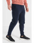 HUGO Pantaloni sport cu buzunare laterale Dimax - Pled.ro