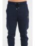 HUGO Pantaloni sport cu buzunare laterale Dimax - Pled.ro