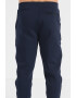 HUGO Pantaloni sport cu buzunare laterale Dimax - Pled.ro