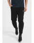 HUGO Pantaloni sport cu buzunare laterale Dimax - Pled.ro