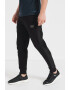 HUGO Pantaloni sport cu buzunare laterale Dimax - Pled.ro