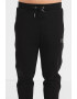 HUGO Pantaloni sport cu buzunare laterale Dimax - Pled.ro