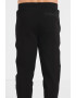 HUGO Pantaloni sport cu buzunare laterale Dimax - Pled.ro