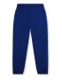 HUGO Pantaloni sport cu imprimeu logo - Pled.ro