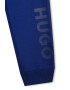 HUGO Pantaloni sport cu imprimeu logo - Pled.ro