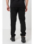 HUGO Pantaloni sport cu logo brodat Demu - Pled.ro