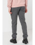 HUGO Pantaloni sport cu logo brodat Demu - Pled.ro