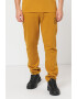 HUGO Pantaloni sport cu logo brodat Demu - Pled.ro