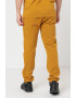 HUGO Pantaloni sport cu logo brodat Demu - Pled.ro