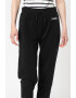 HUGO Pantaloni sport cu snur Dachibi - Pled.ro