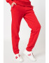 HUGO Pantaloni sport cu snur in talie Dachibi - Pled.ro