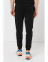 HUGO Pantaloni sport cu snur in talie Dyssop - Pled.ro