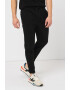 HUGO Pantaloni sport cu snur in talie Dyssop - Pled.ro