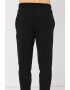 HUGO Pantaloni sport cu snur in talie Dyssop - Pled.ro