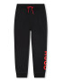 HUGO Pantaloni sport cu talie ajustabila - Pled.ro