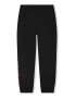 HUGO Pantaloni sport cu talie ajustabila - Pled.ro