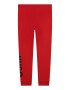 HUGO Pantaloni sport cu talie ajustabila - Pled.ro